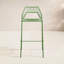 Tabouret Hot Mesh-11190976-40666470