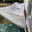Photos des clients 5 de 5