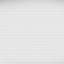 Shades 3" x 12" Matte Subway Wall Tile-94552809