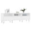 Harland TV Stand for TVs up to 65"-957548896