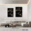 Yarlin Champagne Splash-108501147