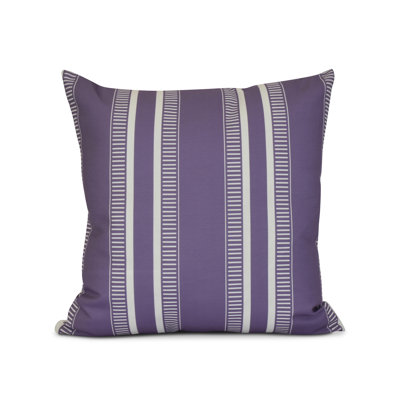 Coussin Upscale Getaway