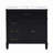 Vanities