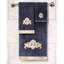  Serviette de bain 100% coton turc-848303723