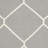 Rodgers Hand Woven Flat Weave Wool/Cotton Geometric Rug in Ivory/Gray-1772286953