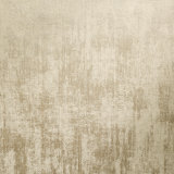Universe Mercury Metallic Plain Texture Design Wallpaper Roll