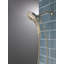 Pomme de douche double 1,75 GPM avec technologie H2Okinetic-81245318