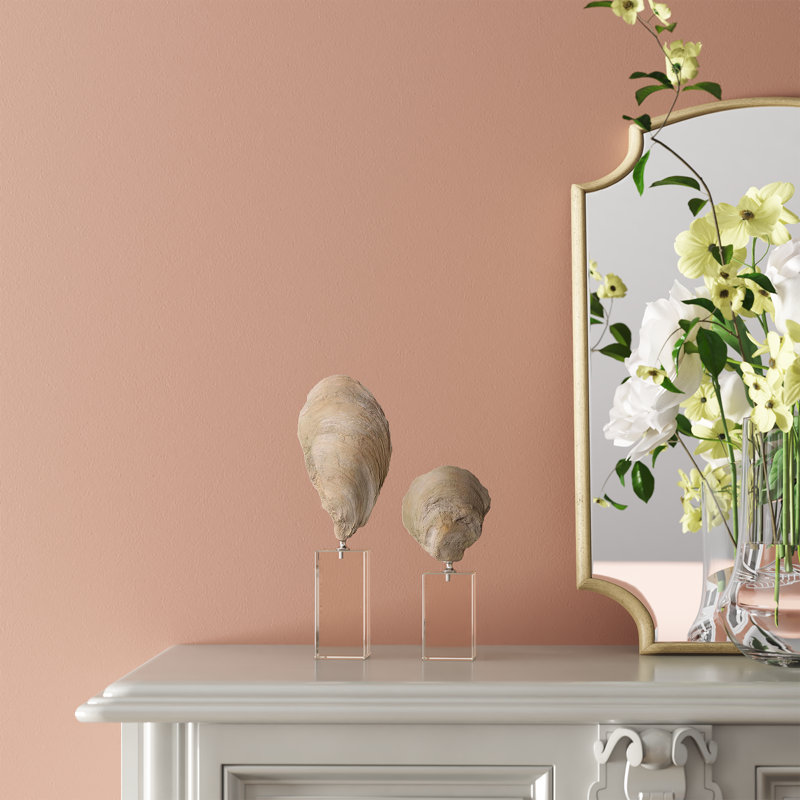 Ashland Abstract Figurines & Sculptures