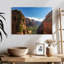 Alvord Bionless Zion National Park-107497072