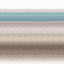 Lit Summit G5950A-QB (3 boîtes), cappuccino