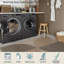 Tapis de cuisine-524440283