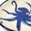 Beachcrest Home Ceramic Salad Bowl-2036491307