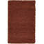 Tapis terre cuite Santra-369767433-276326196