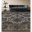 One-of-a-Kind 8' Area Rug