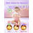 Baby Night Light
