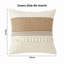 Patchwork Pillowcase-138027767