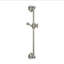 Shower Bar-1913732814