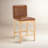 Madsen Upholstered Counter Stool-602083265