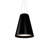 1 - Light LED Single Pendant-68946720-99954248