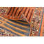 Tapis Johnston Johnston