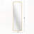 Rectangular Door Mirror-1892908392