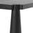 Atrop 102" Oak Wood Dining Table-100724185