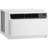 18000 BTU Window Air Conditioner with Remote
