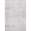 Tapis lavande lavable à la machine Premium Premium Gerardo-907385224
