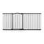 Chanina Safety Gate-914070678-914070625