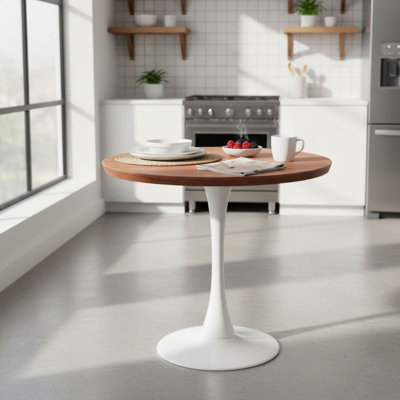 Table de salle à manger Elkton