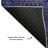 Premium Machine Washable Ralston AMF1944 Panels Rug-7297599