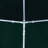 vidaXL Party Tent 9.8'x13.1' Green-1739340185-1739340189