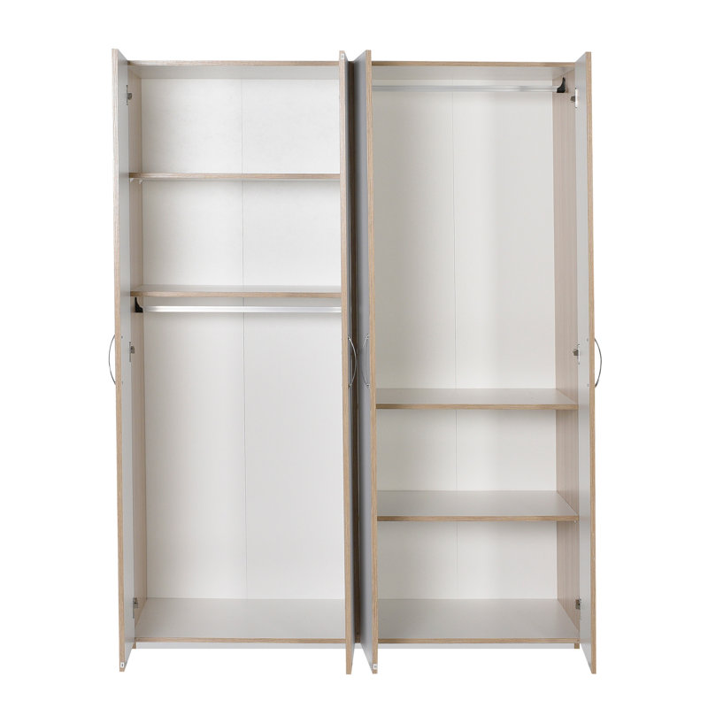 Armoire Haenchen