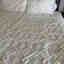 Photos des clients 1 de 2