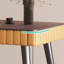 Bureau moderne moderne-1082280406-1082280429