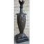 Figurine Avonell