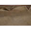 Tapis traditionnel All-Over
