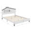 Lit plateforme en bois Ceirah-252487084