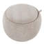 Repose-pieds Tray-2012437007