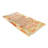 Odonnell Multi Rug