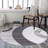 Anjolie Geometric Indoor Rug-1172740916
