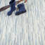 Elwood Blue Machine Washable Rug-129232747