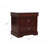 Louis Philip Nightstand-2055969229