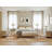 Machine Washable Abstract Brown Area Rug-1664131560