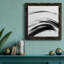 Playful Nature 7 - Peinture sur toile encadrée-145732519-145732536