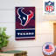 Houston Texans - Sans cadre