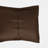 Pillow Shams 2-Pack Microfiber Ultra Soft Bedding-781920728-781920686