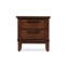 Ensemble de chambre à coucher avec banc de rangement Guthmiller Sheldon Upholstery-1320065273-1320065278-1289739015