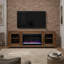 Meuble télé 82 pouces Bourbon-649475045-649475032-649475034