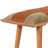 Basse Modern Bench
